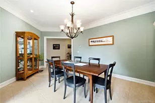19 Judith Pl, East Islip, NY 11730 - Photo 13