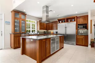 19 Judith Pl, East Islip, NY 11730 - Photo 23