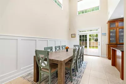 19 Judith Place, East Islip, NY 11730 - Photo 25