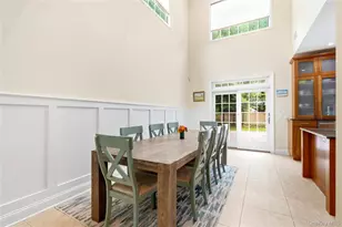 19 Judith Pl, East Islip, NY 11730 - Photo 25