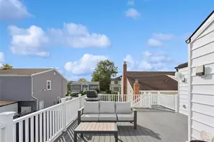 716 Oakland Ave, Cedarhurst, NY 11516 - Photo 19
