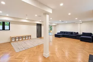 716 Oakland Ave, Cedarhurst, NY 11516 - Photo 17