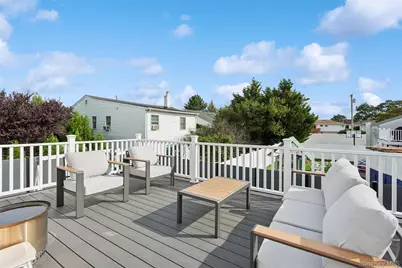 716 Oakland Avenue, Cedarhurst, NY 11516 - Photo 21