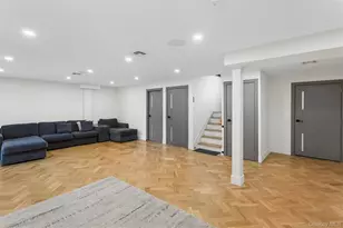 716 Oakland Ave, Cedarhurst, NY 11516 - Photo 15