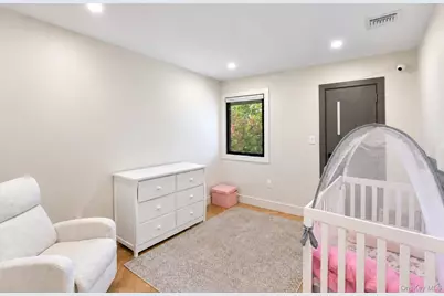 716 Oakland Avenue, Cedarhurst, NY 11516 - Photo 11