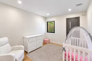 716 Oakland Ave, Cedarhurst, NY 11516 - Photo 11