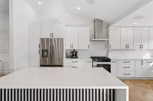 716 Oakland Ave, Cedarhurst, NY 11516 - Photo 5
