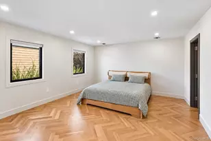 716 Oakland Ave, Cedarhurst, NY 11516 - Photo 9