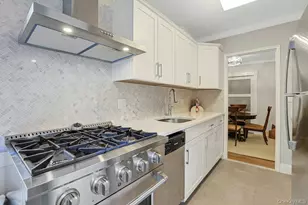 142 Garth Rd, Scarsdale, NY 10583 - Photo 9