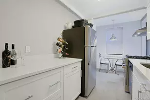 142 Garth Rd, Scarsdale, NY 10583 - Photo 7