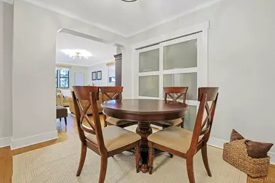 142 Garth Road #3J, Scarsdale, NY 10583 - Photo 5