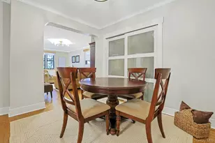 142 Garth Rd, Scarsdale, NY 10583 - Photo 5