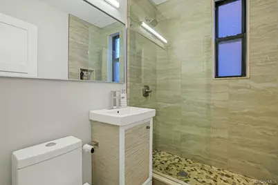 142 Garth Road #3J, Scarsdale, NY 10583 - Photo 13