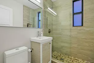 142 Garth Rd, Scarsdale, NY 10583 - Photo 13