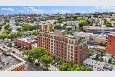 1337 Intervale Avenue, Bronx, NY 10459 - Photo 5