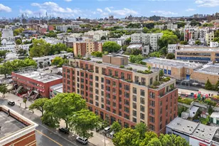 1337 Intervale Ave, Bronx, NY 10459 - Photo 5