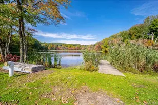 29 Dixon Lake Dr, Mahopac, NY 10541 - Photo 39