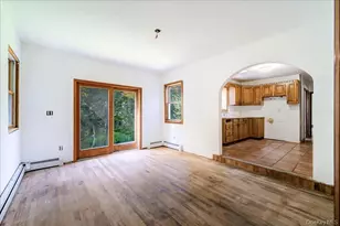 29 Dixon Lake Dr, Mahopac, NY 10541 - Photo 17