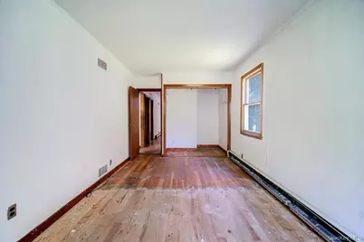 29 Dixon Lake Drive, Mahopac, NY 10541 - Photo 19