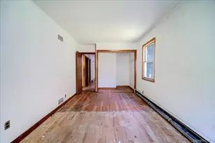 29 Dixon Lake Dr, Mahopac, NY 10541 - Photo 19