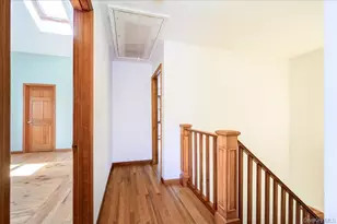 29 Dixon Lake Dr, Mahopac, NY 10541 - Photo 23