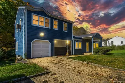 29 Dixon Lake Drive, Mahopac, NY 10541 - Photo 1