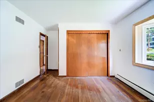29 Dixon Lake Dr, Mahopac, NY 10541 - Photo 21