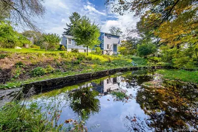 29 Dixon Lake Drive, Mahopac, NY 10541 - Photo 33