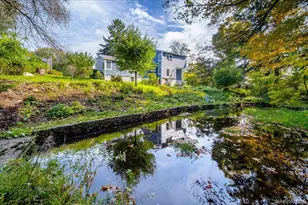 29 Dixon Lake Dr, Mahopac, NY 10541 - Photo 33