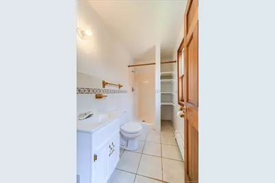 29 Dixon Lake Drive, Mahopac, NY 10541 - Photo 25
