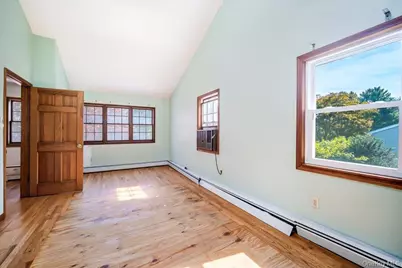 29 Dixon Lake Drive, Mahopac, NY 10541 - Photo 31