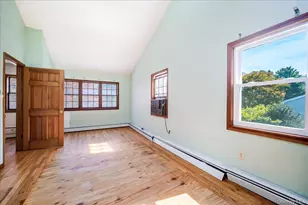 29 Dixon Lake Dr, Mahopac, NY 10541 - Photo 31