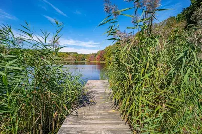 29 Dixon Lake Drive, Mahopac, NY 10541 - Photo 41