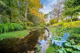 29 Dixon Lake Dr, Mahopac, NY 10541 - Photo 35