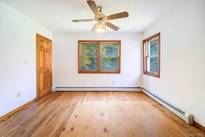 29 Dixon Lake Drive, Mahopac, NY 10541 - Photo 27
