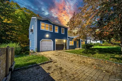 29 Dixon Lake Drive, Mahopac, NY 10541 - Photo 3