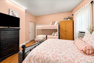 48 S 7th Ave, Mount Vernon, NY 10550 - Photo 11