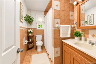 48 S 7th Ave, Mount Vernon, NY 10550 - Photo 13