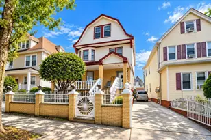 48 S 7th Ave, Mount Vernon, NY 10550 - Photo 1