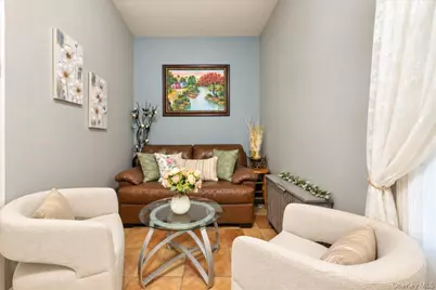 48 S 7th Avenue, Mount Vernon, NY 10550 - Photo 7