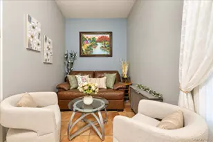 48 S 7th Ave, Mount Vernon, NY 10550 - Photo 7