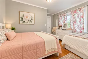 48 S 7th Ave, Mount Vernon, NY 10550 - Photo 9