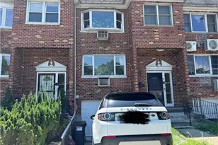 147-60 Grand Central Pkwy, Jamaica, NY 11435 - Photo 1