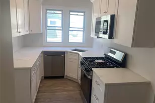 1 Park Ave, Babylon, NY 11702 - Photo 5