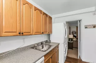 244-25 57th Dr, Douglaston, NY 11362 - Photo 11