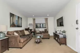 244-25 57th Dr, Douglaston, NY 11362 - Photo 5