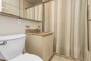 244-25 57th Dr, Douglaston, NY 11362 - Photo 21