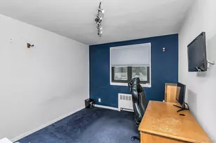244-25 57th Dr, Douglaston, NY 11362 - Photo 19