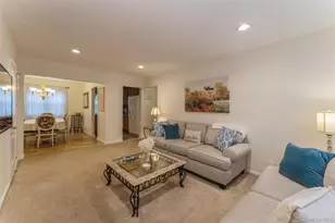 244-25 57th Dr, Douglaston, NY 11362 - Photo 5