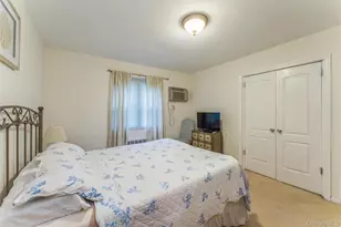 244-25 57th Dr, Douglaston, NY 11362 - Photo 13